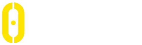 零点引擎 ZERO ENGINE